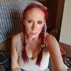 Meet your Posher, Brigit